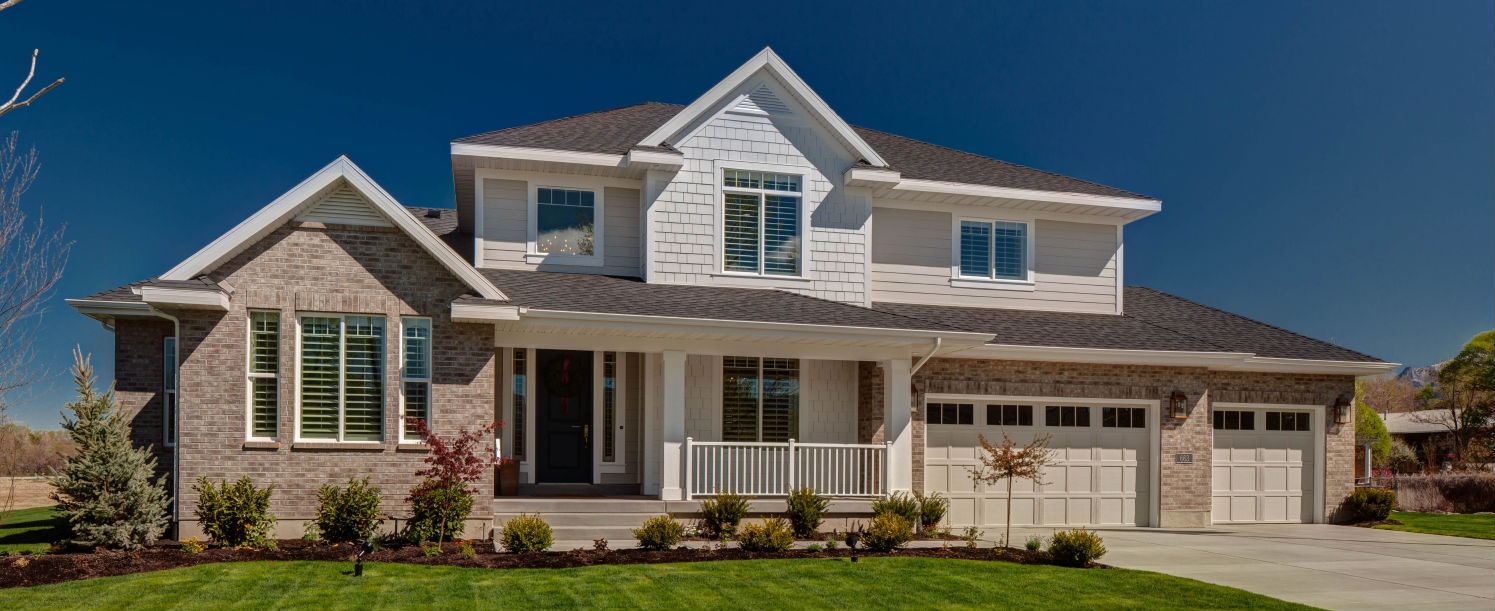 New Home Construction For Sale Caan Homes