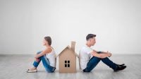 Avoid Foreclosure Short Selling Home