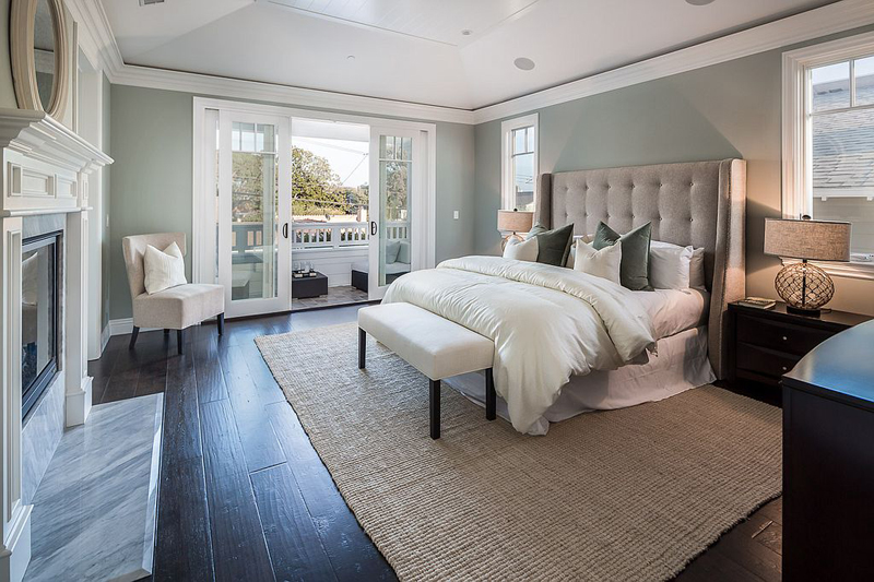 Brighten Dark Home