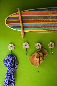 Decorate Caan Homes
