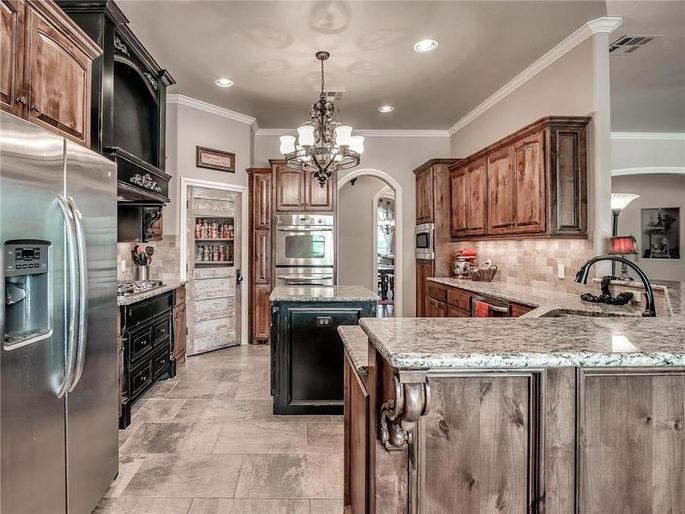 House for sale Caan Homes