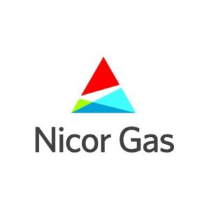 Caan Homes Nicor Winter Tips
